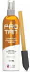 Pro Tan